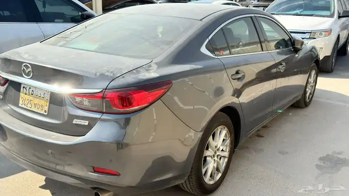 مازد 6 نص فل 2018 شرط ويوجود موجز 0