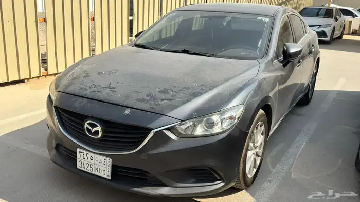 مازد 6 نص فل 2018 شرط ويوجود موجز 3