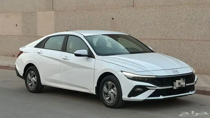 الانترا 2024 1