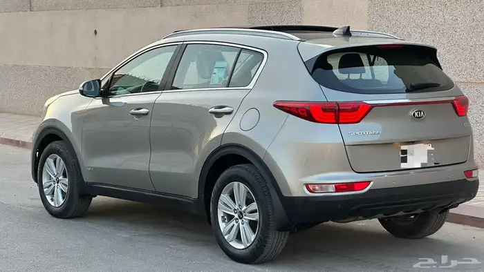 سوبر تاج 2017 3