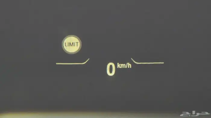 للاستيراد من كوريا _ BMW Z4 _ 2021 13