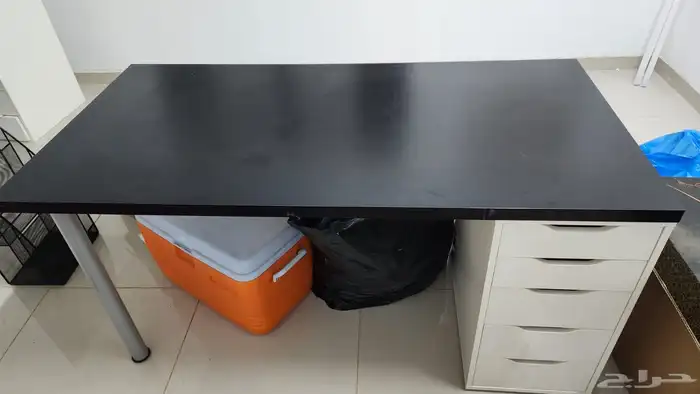 مكتب وجزامه 1