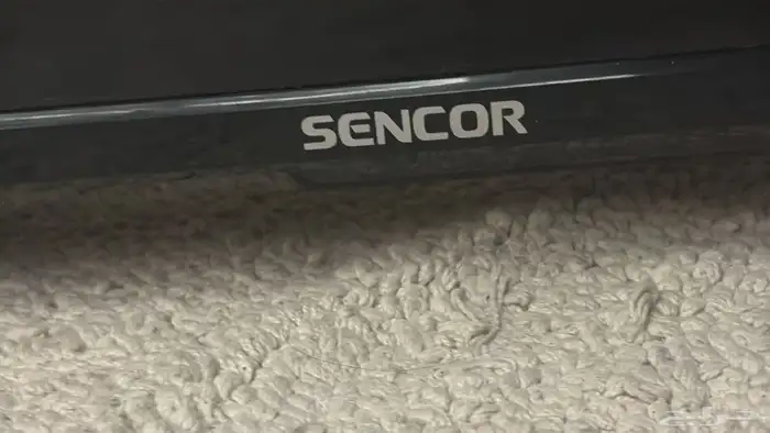 شاشة صغيرة للبيع 3