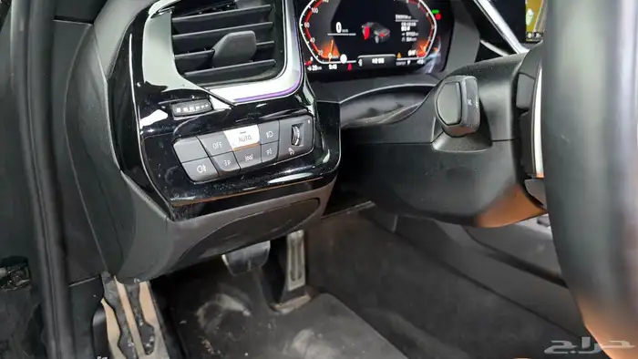 للاستيراد من كوريا _ BMW Z4 _ 2021 12