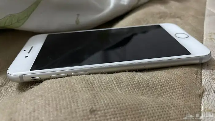 ايفون 8 العادي 256Gb 1