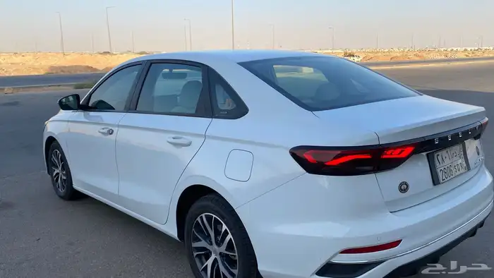 جلي 2023 امجراند 5