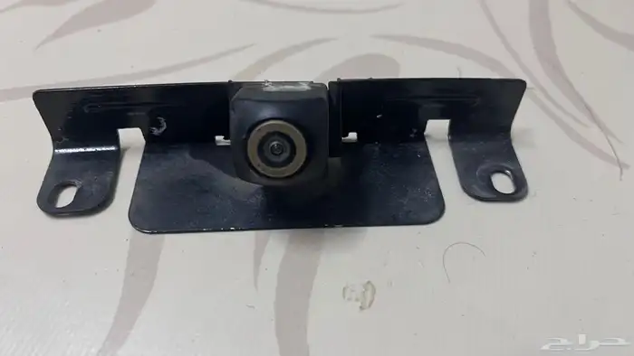 قطع جيب ربع كيمره وعلامة 24 بلف 1