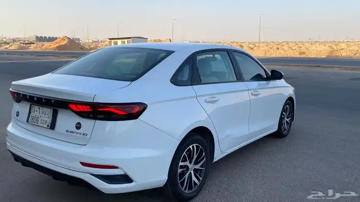 جلي 2023 امجراند 4