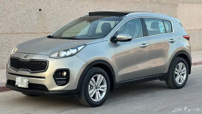 سوبر تاج 2017 1