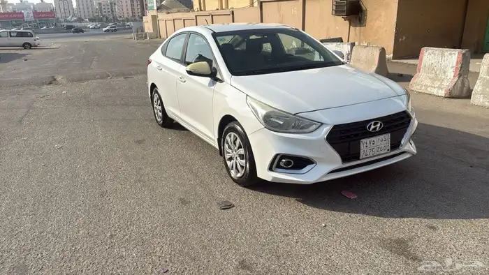 اكسنت موديل20 رشوش متفرقة مكينة جير وشاص بلد وافحص السعر 32 0