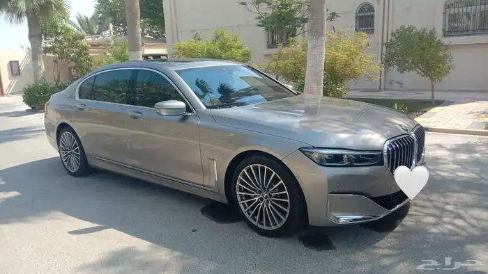 بي ام دبليو 0