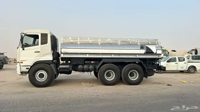 تفصيل توانك دناء واكترس والبي بسعر ممتاز 3