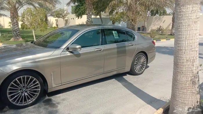 بي ام دبليو 1