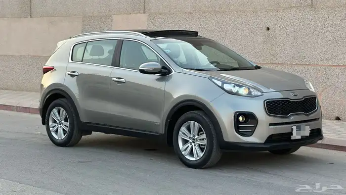 سوبر تاج 2017 2