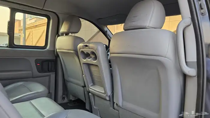 هونداي H1 2020 13