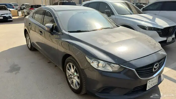 مازد 6 نص فل 2018 شرط ويوجود موجز 4