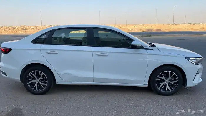 جلي 2023 امجراند 6