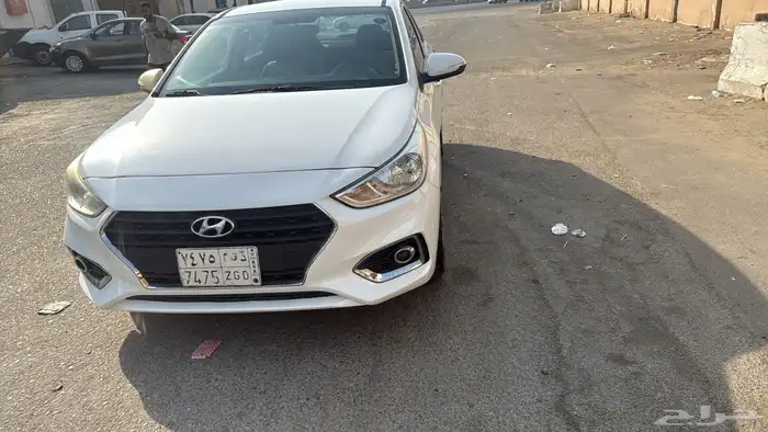 اكسنت موديل20 رشوش متفرقة مكينة جير وشاص بلد وافحص السعر 32 3