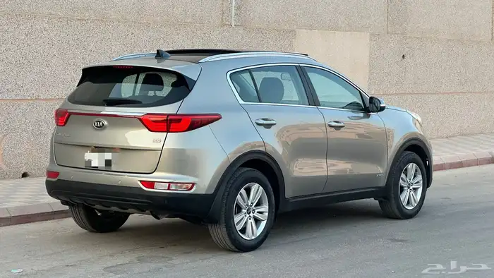 سوبر تاج 2017 4