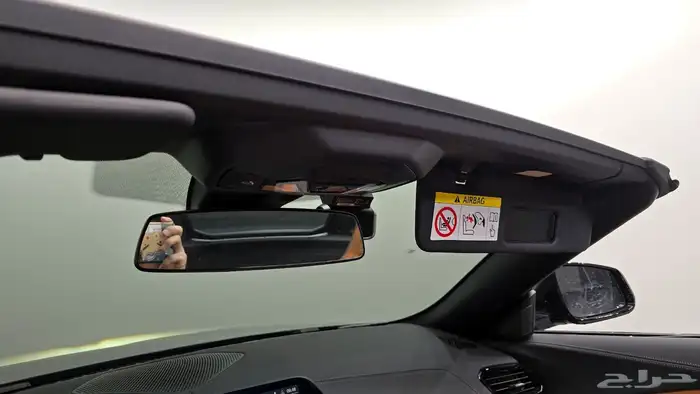 للاستيراد من كوريا _ BMW Z4 _ 2021 8