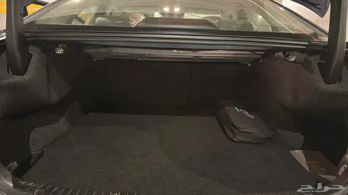 مازدا6 استاندر مالك ثاني 2023 7