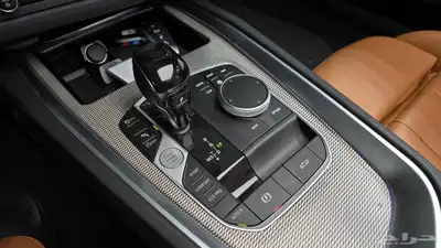 للاستيراد من كوريا _ BMW Z4 _ 2021 index