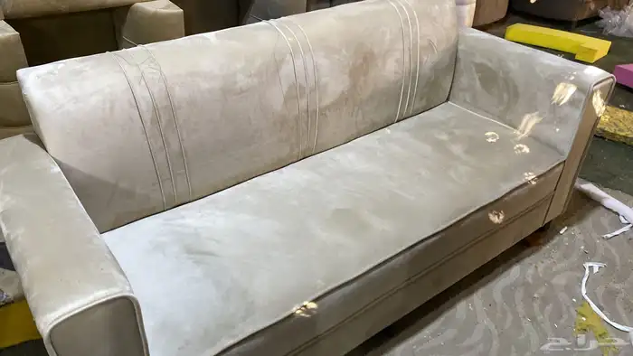 اطقم كنبات 11 نفر بسعر المصنع جديييد 10