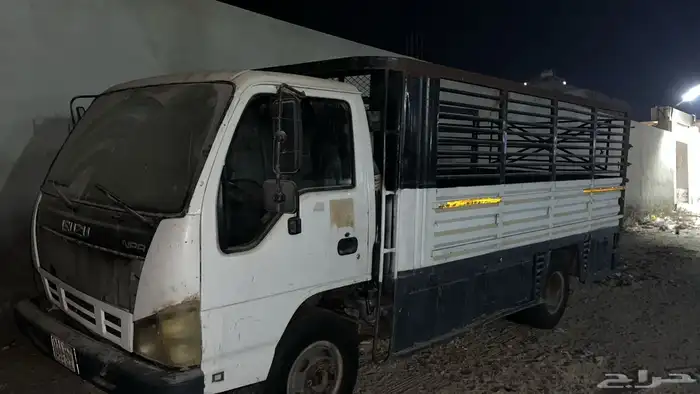 دينا للبيع 0