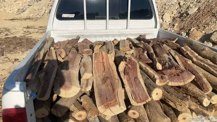 يوجد حوض ونيت للبيع بلد ثقه س م ر 1