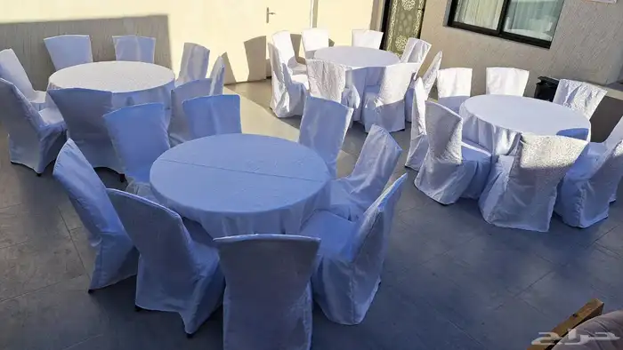 قهوجيين وصبابين الدمام الجبيل بقيق الأحساء 6