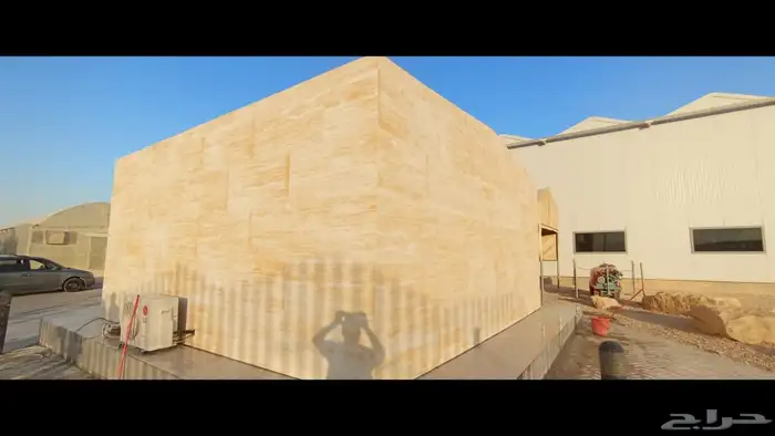 صفائح حجريه 19