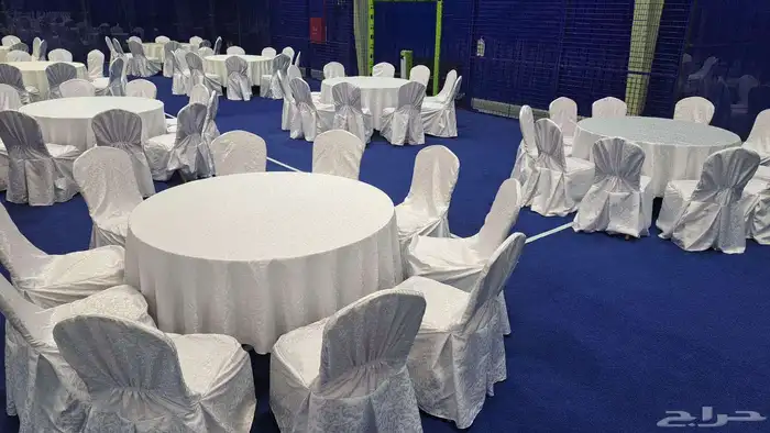 قهوجيين وصبابين الدمام الجبيل بقيق الأحساء 7