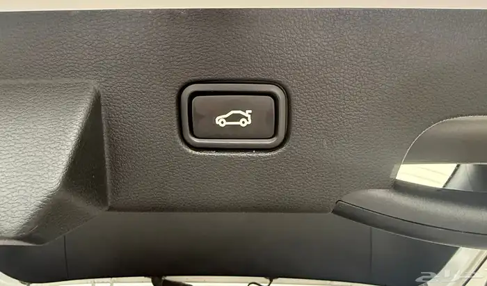 كيا سبورتاج 2025 ( بنزين جديده ) فل كامل بانورما للبيع 10