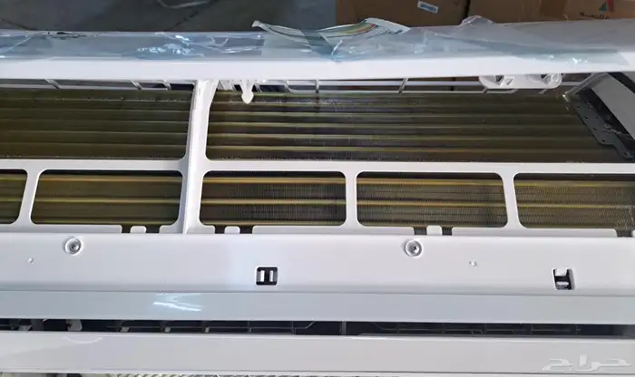 اجهزه كهربائيه 2025 عروض خاصه للزبائن الكرام 26