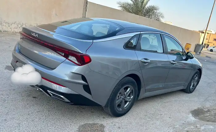 أوبتما 2022 مالك اول مكينه كبيره سيمت ب 51 3