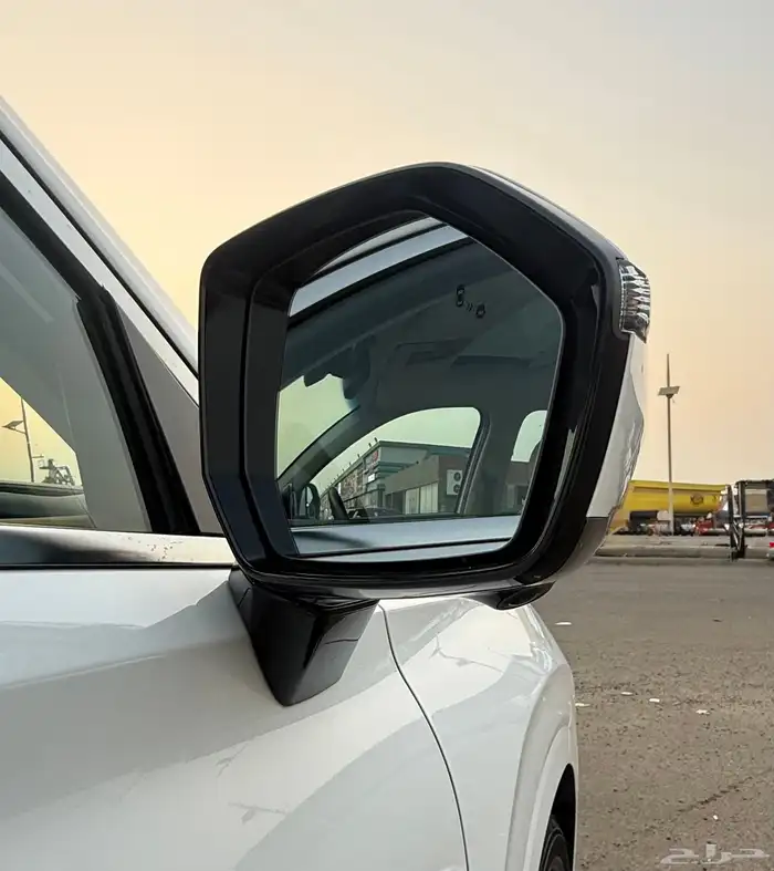 هونداي باليسيد 2022 ( VIP ) اعلى مواصفات للبيع 12