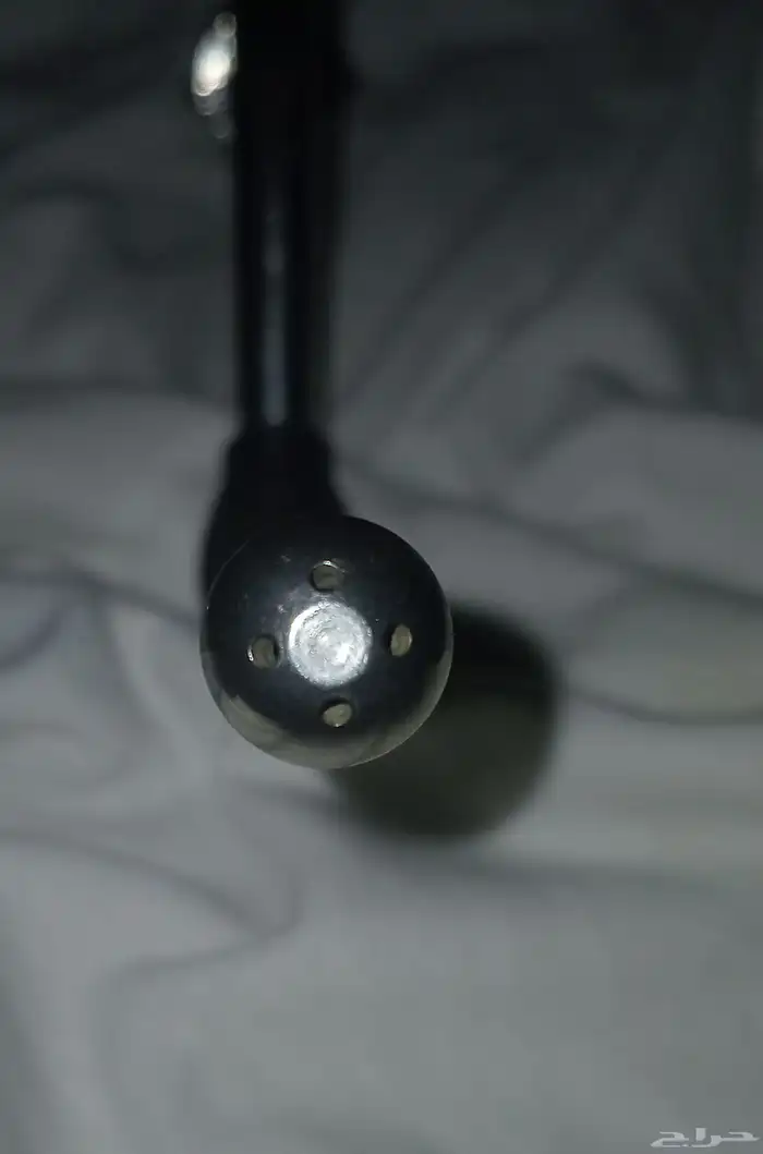 يد بخار أصلية لماكينة إسبرسو (بحالة جديده) 1