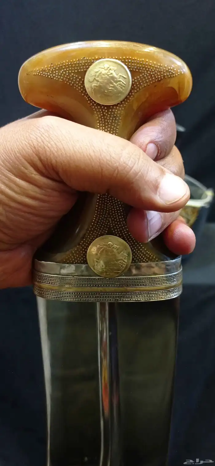 جنبيه مكعب مشرقي 5