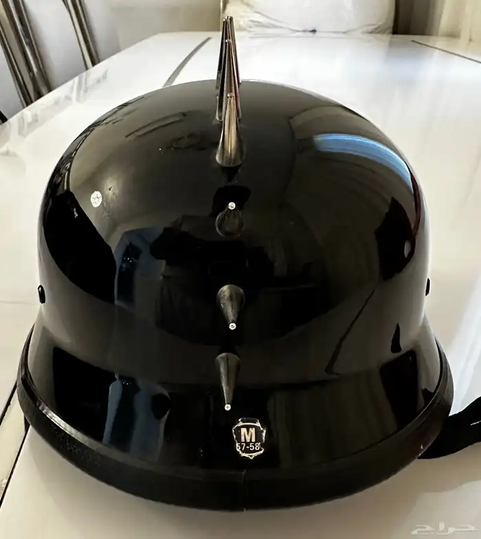 خوذة دباب للبيع 1