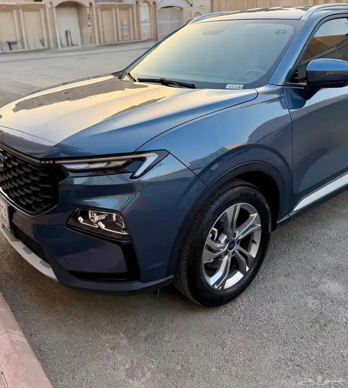 تيريتوري 2023 الممشى 64 0