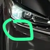 مازدا 6 2020 10