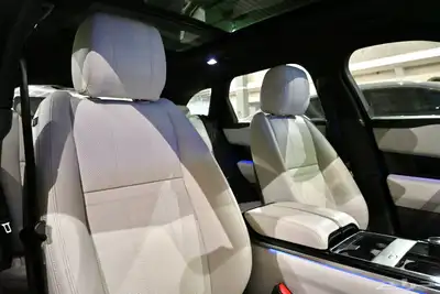 رنج روفر فيلار 2019 index