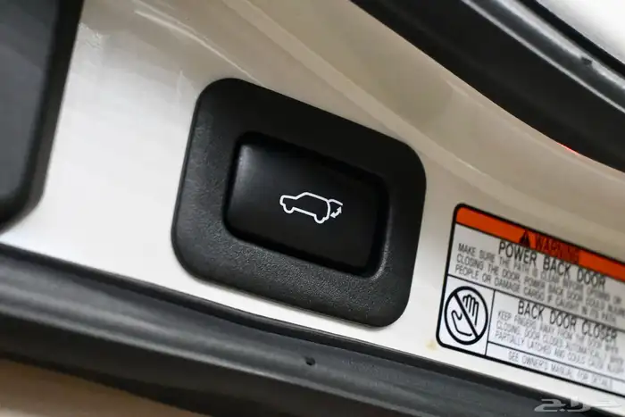 تويوتا GXR3 2021 قراند تورنق 17