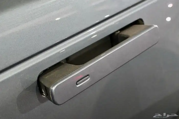 رنج روفر فيلار 2019 18