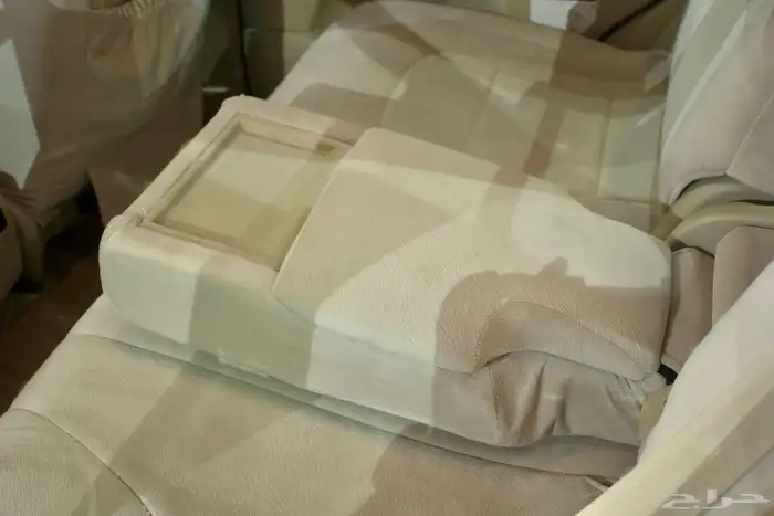 تويوتا GXR3 2021 قراند تورنق 15