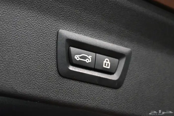 BMW X4 M 2020 Competiton 16