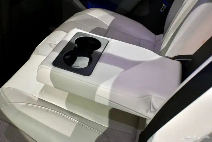 رنج روفر فيلار 2019 15