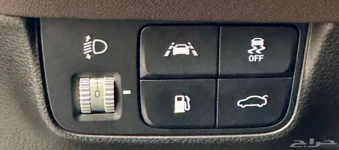 ازيرا 2020 للبيع قمة النظافة 13