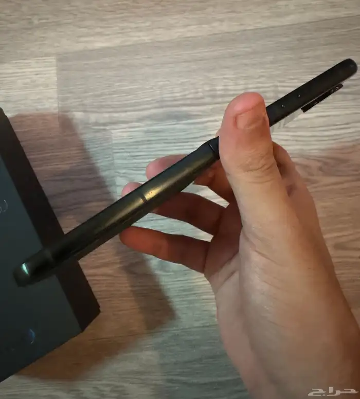 موترلا ريزر 60 الترا للبيع 5