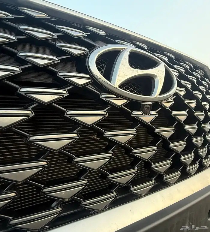 هونداي باليسيد 2022 ( VIP ) اعلى مواصفات للبيع 8